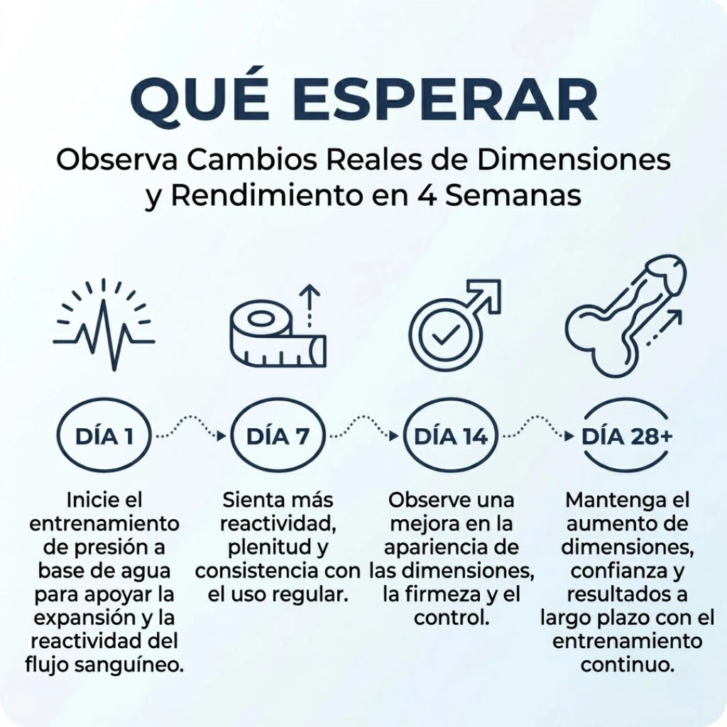 Pelvino™ HydroPump V2