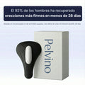 Pelvino™ Entrenador Pélvico Masculino