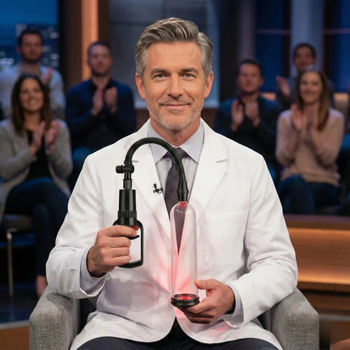 Pelvino™ HydroPump V2