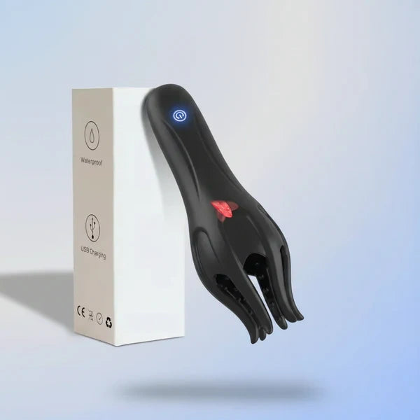 Pelvino™ Entrenador de Rendimiento Duradero
